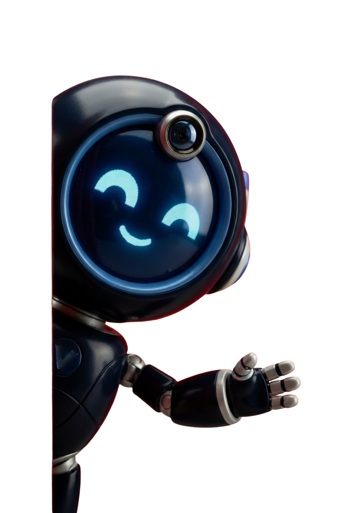 AI Asistan